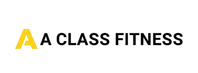 A-Class Fitness
