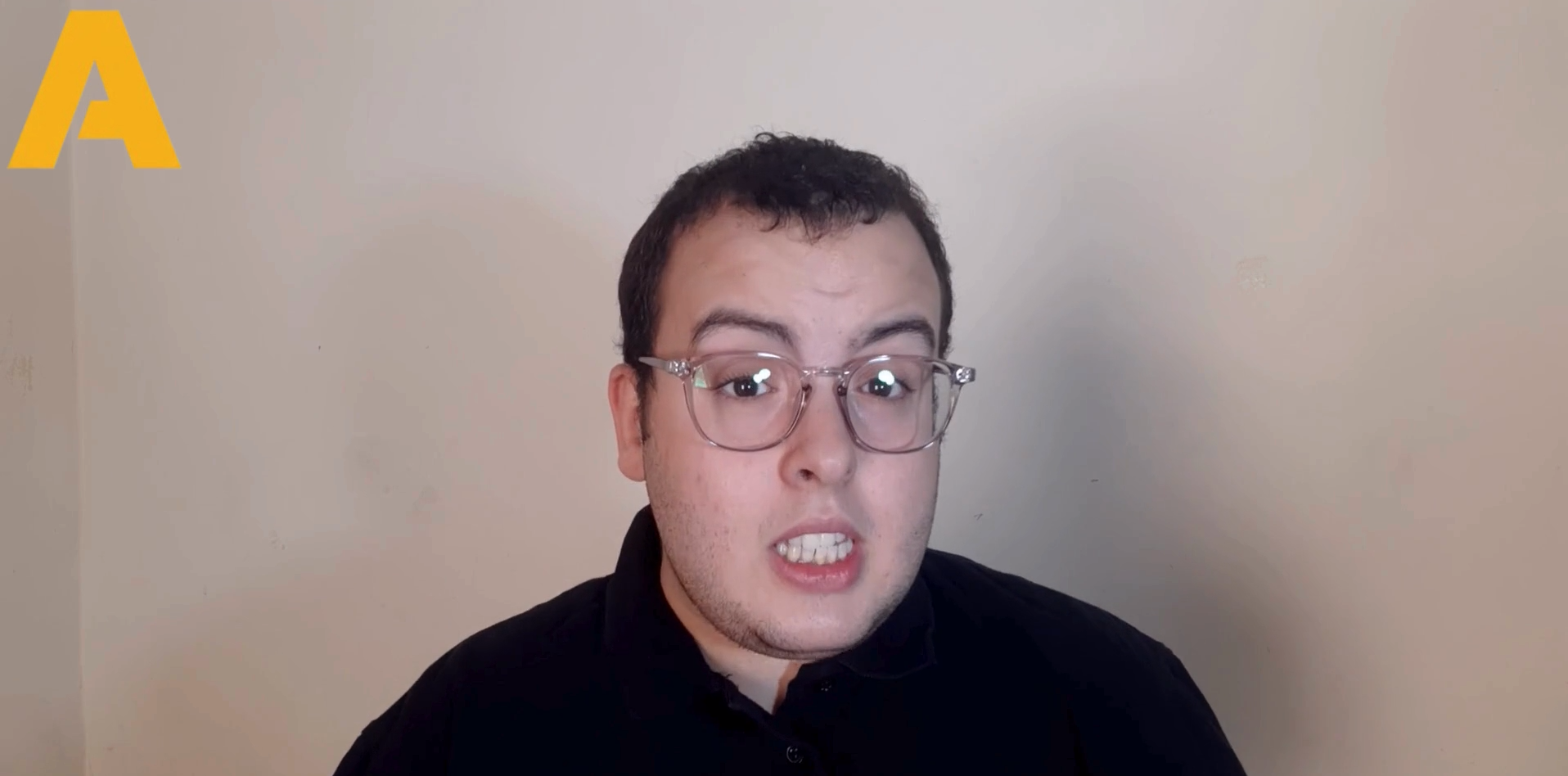 Load video: Male client from tennessee, united states shares how he lost so much weight with the help of the online personal training company a-class fitness.