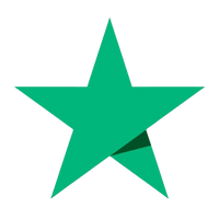 Trustpilot