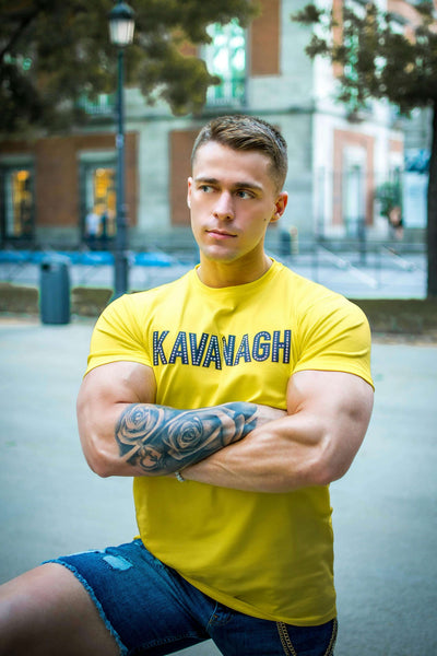 Coach Review & Trainer Match (Within 24-Hours)